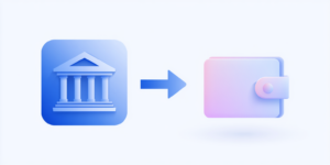 How to Set Up Direct Deposit for Hourly Workers in 2026