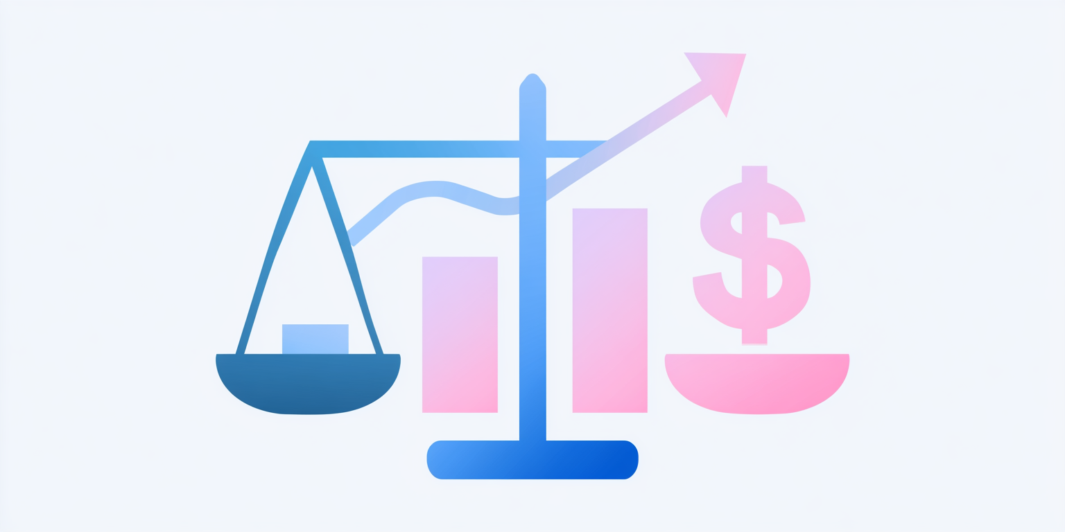 Cost-of-Living Adjustments and Pay Equity Reviews: A Practical Guide for HR