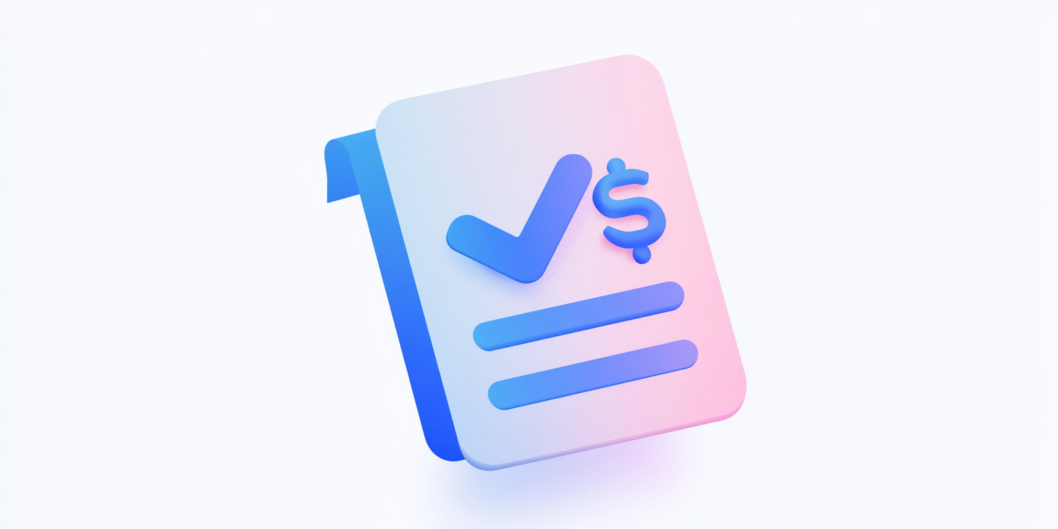 Form W-2 Tips for HR Admins: Common Mistakes and Fixes