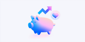 Financial Wellness Programs for Hourly Workers: What They Actually Want in 2026