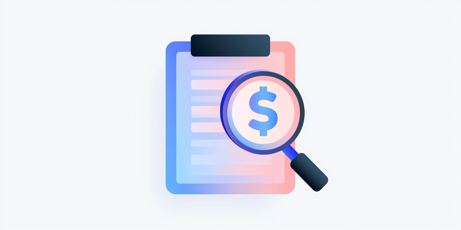 Payroll Reconciliation Checklist for HR Admins