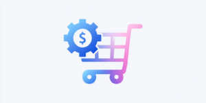 Top HR and Payroll Pain Points for Retail Operations in 2026