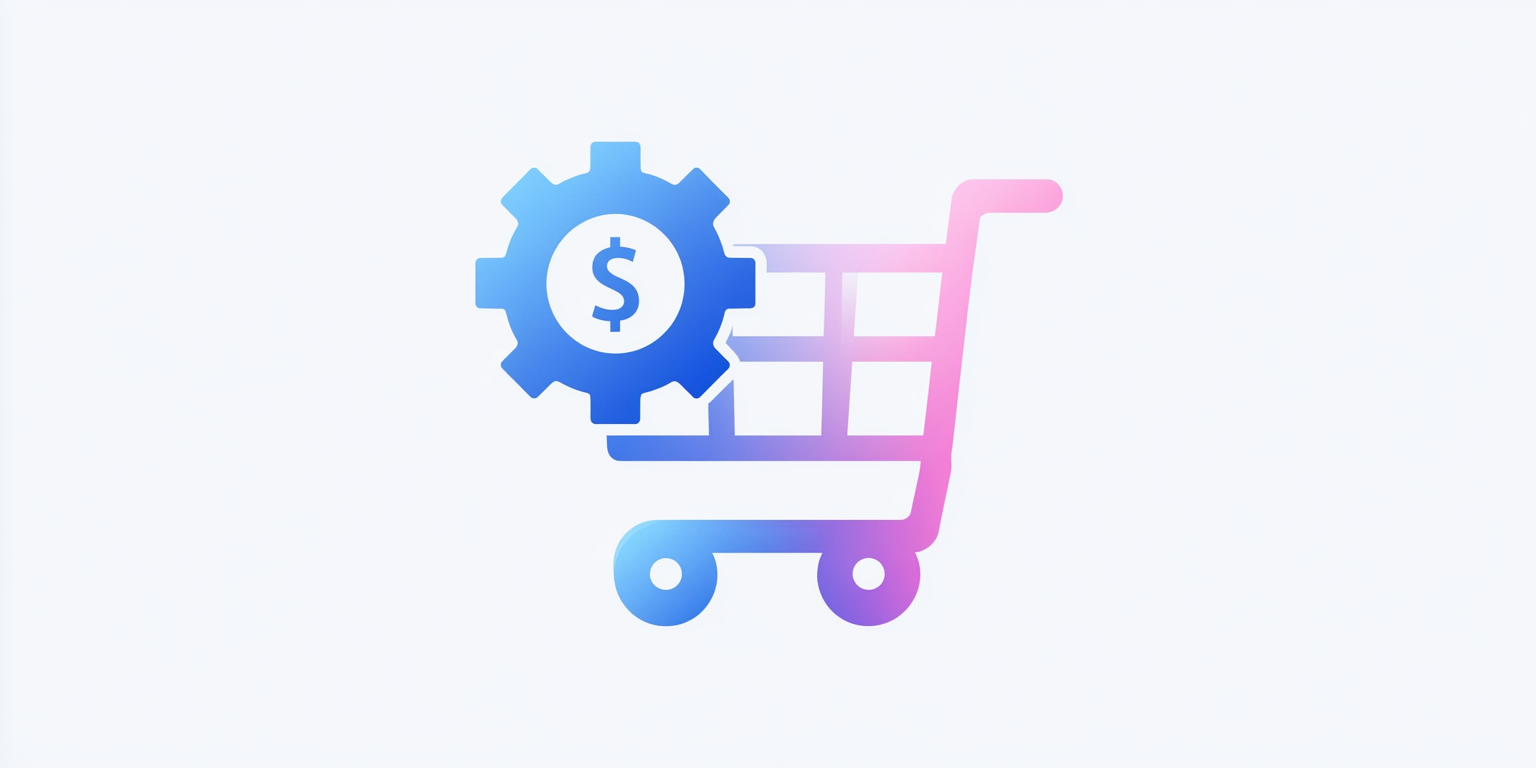 Top HR and Payroll Pain Points for Retail Operations in 2026