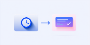 Why Businesses Are Ditching Standalone Time and Attendance Software for Bundled Payroll
