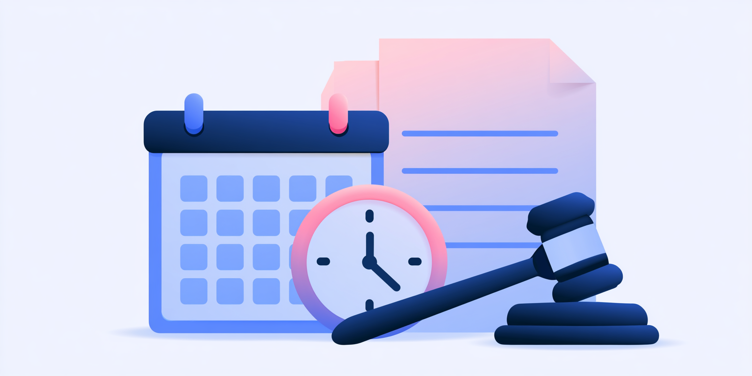How New Sick Leave Laws and Overtime Rules Are Outpacing Old Time-Tracking Systems