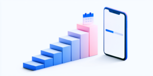Tiered PTO Accrual and Carryover Rules: How to Simplify Employee Self-Service