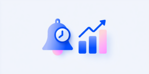 How to Automate Overtime Alerts for Managers