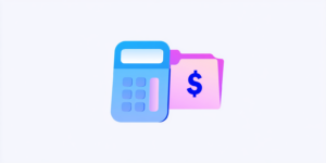 How to Calculate Benefits Cost Per Employee