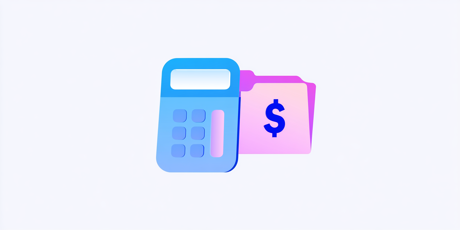 How to Calculate Benefits Cost Per Employee