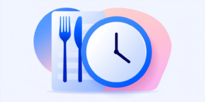 Meal Break Tracking: How to Stay Compliant and Avoid Disputes