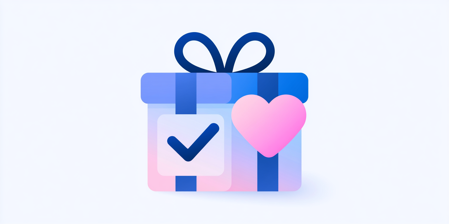 Voluntary Benefits That Actually Matter to Hourly Workers