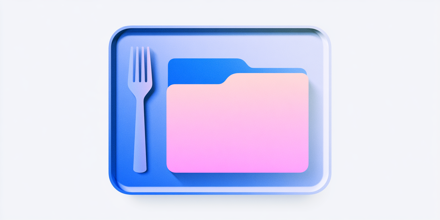 What Is a Section 125 Cafeteria Plan and Who Qualifies?