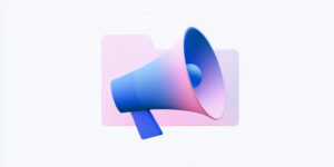 How to Communicate Benefits Changes to Employees Who Don’t Use Email