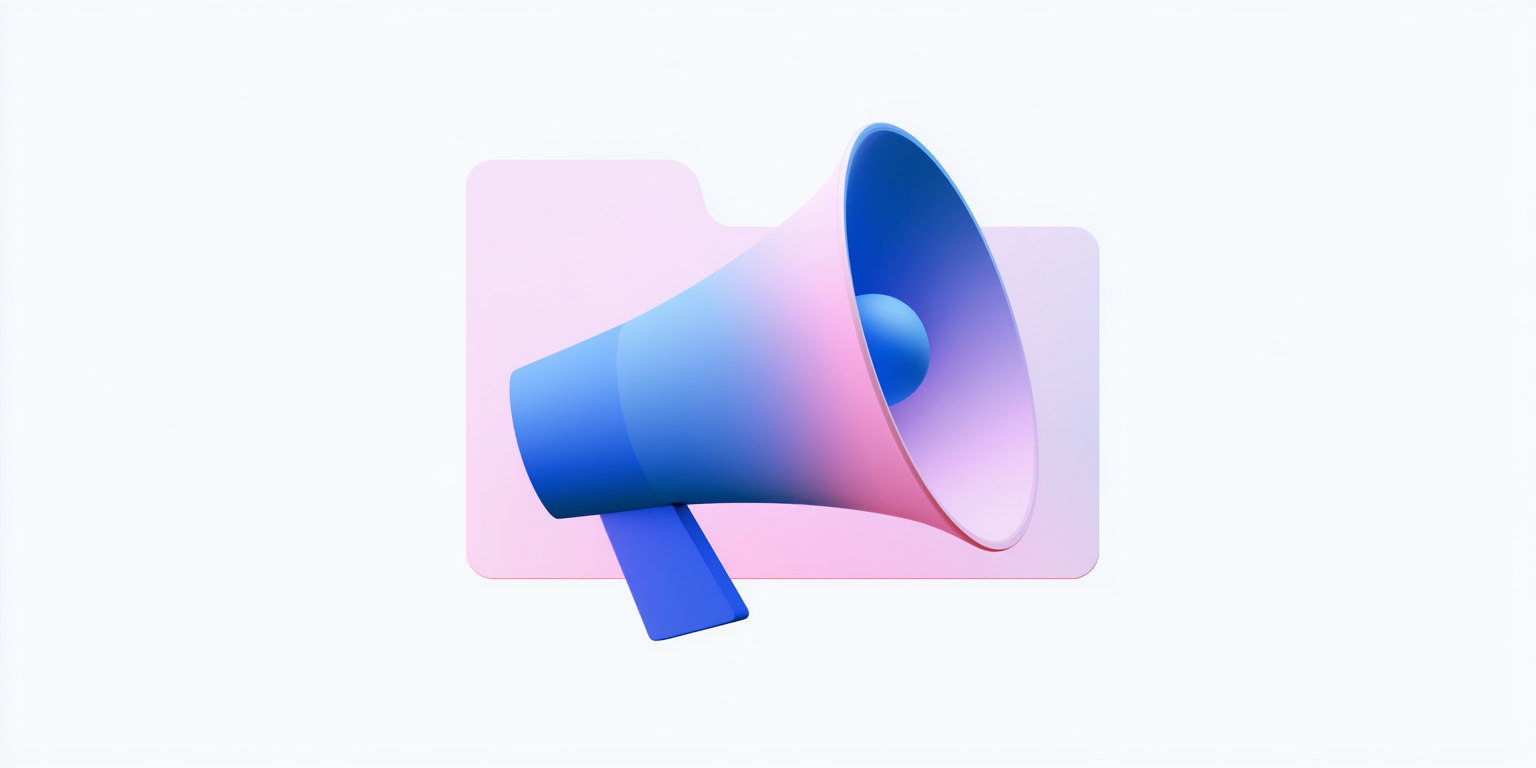How to Communicate Benefits Changes to Employees Who Don’t Use Email