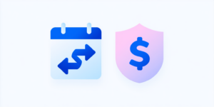 How to Manage Employee Schedule Changes Without Payroll Errors