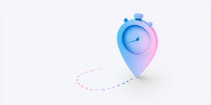 GPS Time Tracking for Field Service and Building Services Employees