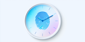 Biometric Time Clocks: Pros, Cons, and Compliance Considerations