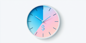 How to Manage Split Shifts in Payroll Software