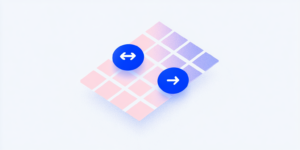 Flexible Scheduling for Hourly Employees: A Retention Strategy That Works