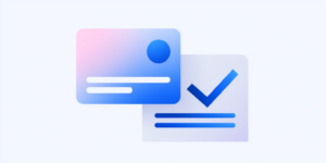 How to Set Up Direct Deposit During Onboarding