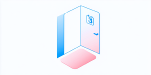 Preboarding: Engaging New Hires Before Their First Day