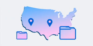 Multi-State Onboarding Compliance Checklist for Employers in 2026
