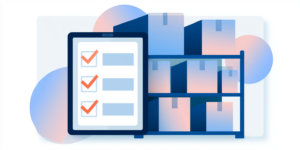 Performance Management for Deskless Workers: What Actually Works