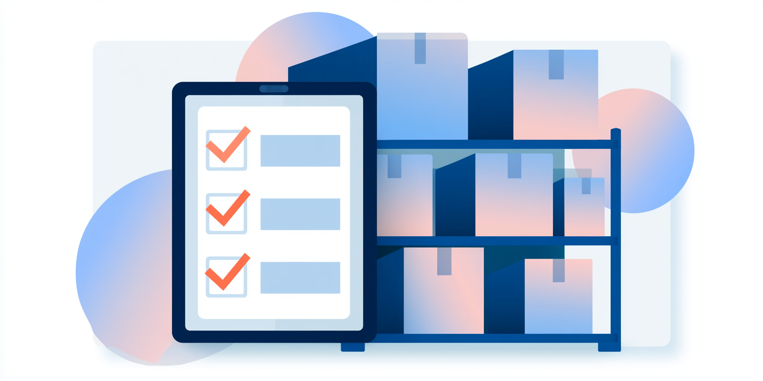 Performance Management for Deskless Workers: What Actually Works