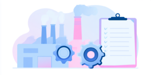 Top 10 Manufacturing Payroll Compliance Issues (And How to Fix Them)