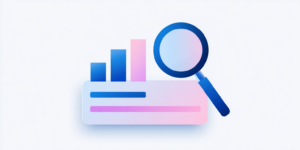 Compensation Analytics for Cost Optimization