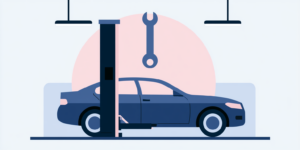 10 Auto Repair Shop Payroll Problems With Technician Commission and Overtime