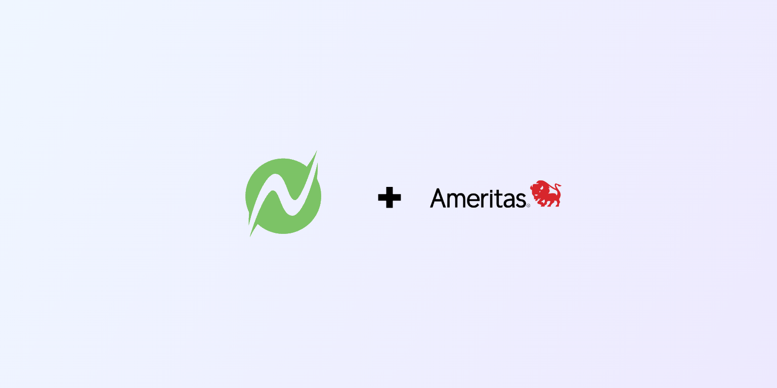Ameritas Netchex Integration: What It Is and Why It Works