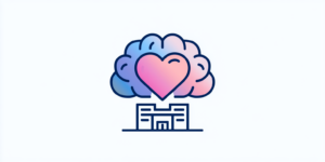 Behavioral Health Facility Payroll Management