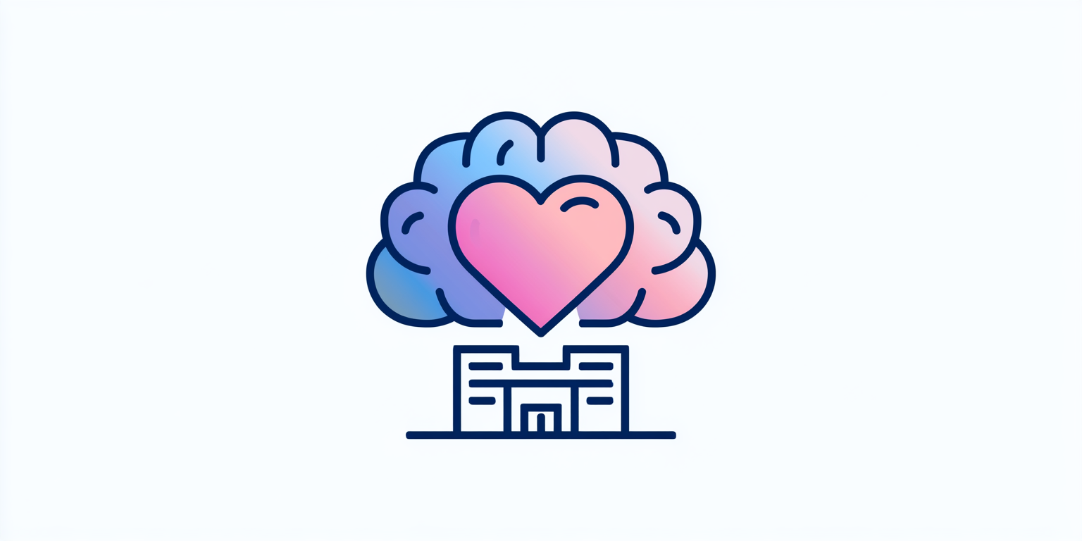 Behavioral Health Facility Payroll Management