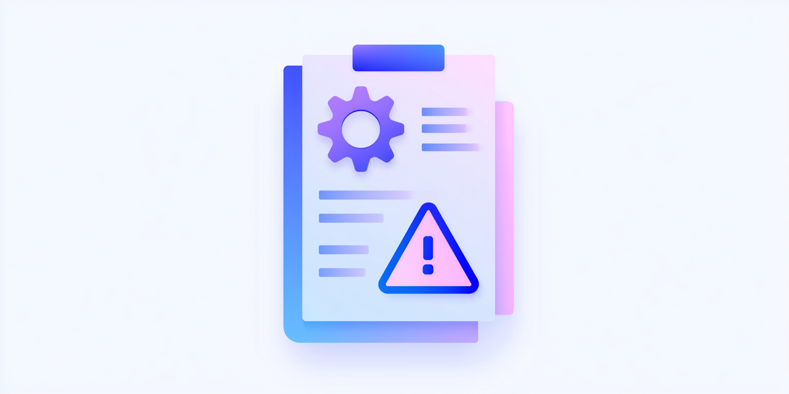 Benefits Enrollment Automation: Reducing Payroll Errors
