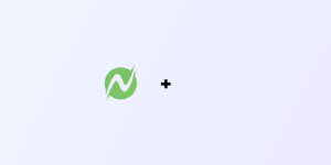 BenefitsMe Netchex Integration: What It Is and Why It Works