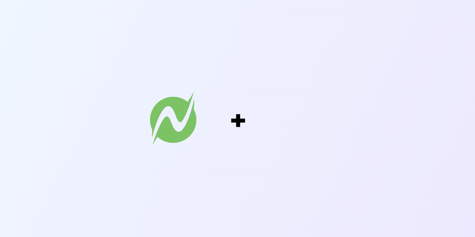BenefitsMe Netchex Integration: What It Is and Why It Works