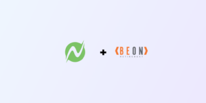 BEON Retirement Netchex Integration: What It Is and Why It Works