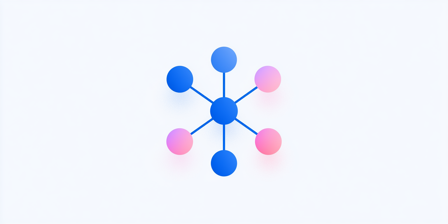 Who Has the Best AI for Payroll and HR in 2026?