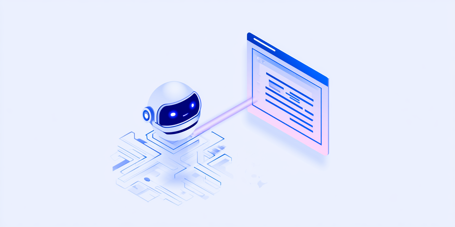 Best Payroll for AI Agents: Which HCM Software Is Actually Agent-Ready