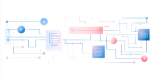Best Payroll and HR APIs for HRIS Systems in 2026