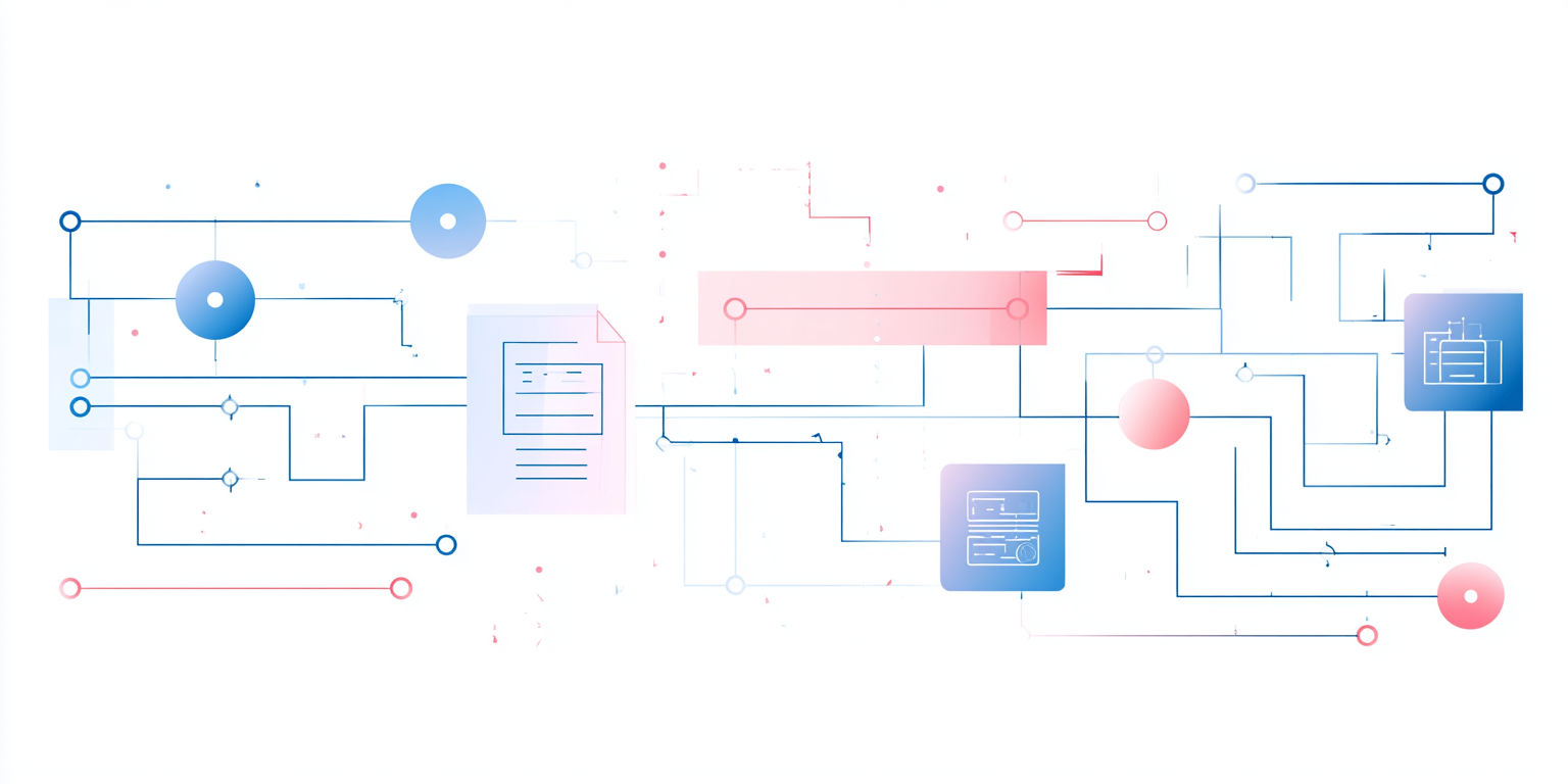 Best Payroll and HR APIs for HRIS Systems in 2026