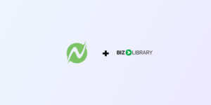 BizLibrary Netchex Integration: What It Is and Why It Works