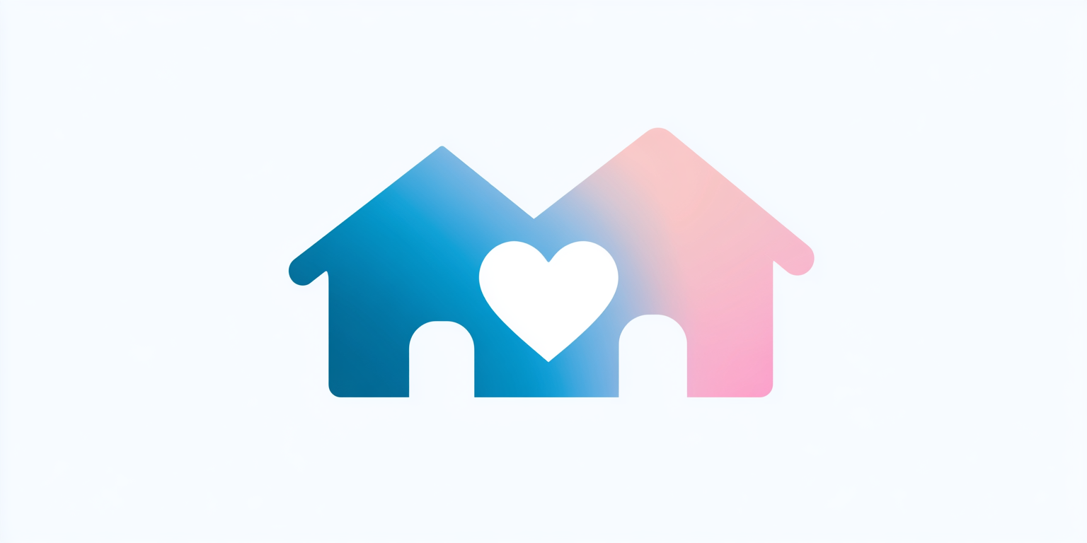 Caregiver Payroll: Handling Worker Classification, Live-In Rules, and Overtime