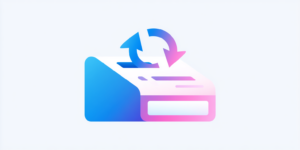 Cashier Payroll: Managing High-Volume, Fast-Turnover Roles