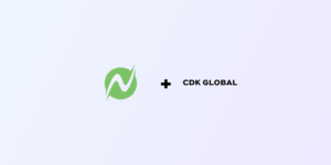 CDK Netchex Integration: What It Is and Why It Works