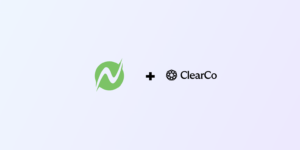 ClearCompany Netchex Integration: What It Is and Why It Works