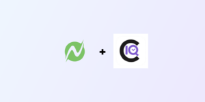 ClockiQ Netchex Integration: What It Is and Why It Works