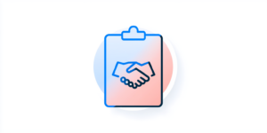 Contract Health Professional Payroll Solutions