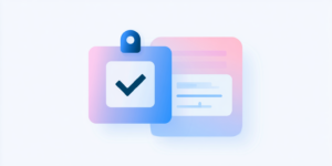 Credentialing and Payroll: Why Certification Status Should Drive Pay Eligibility